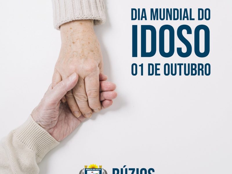 PHOTO-2020-10-01-15-42-04