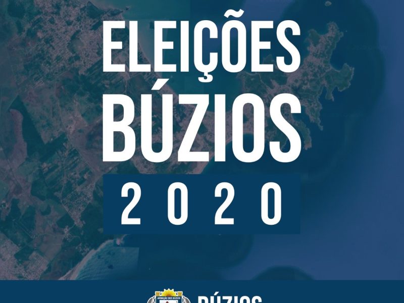 PHOTO-2020-11-13-16-40-19 PHOTO-2020-11-13-16-40-19