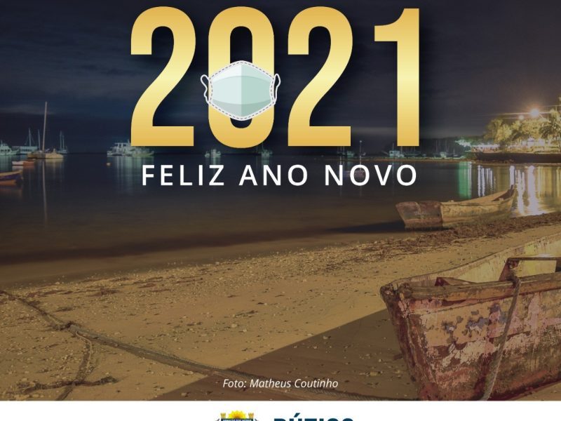 PHOTO-2020-12-07-17-04-06