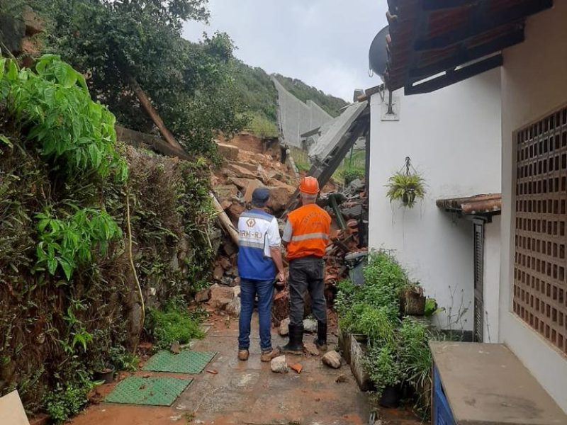 PHOTO-2024-01-14-16-09-34 (1)