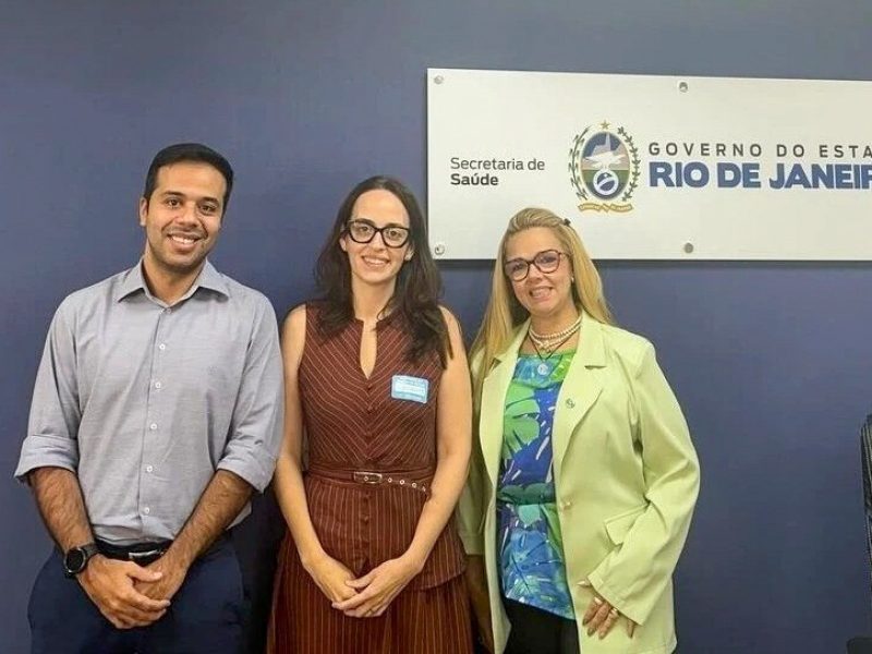 PHOTO-2024-04-08-09-05-26