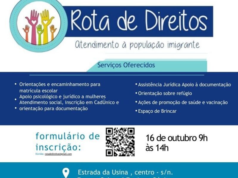 PHOTO-2024-10-14-12-52-20 (1)