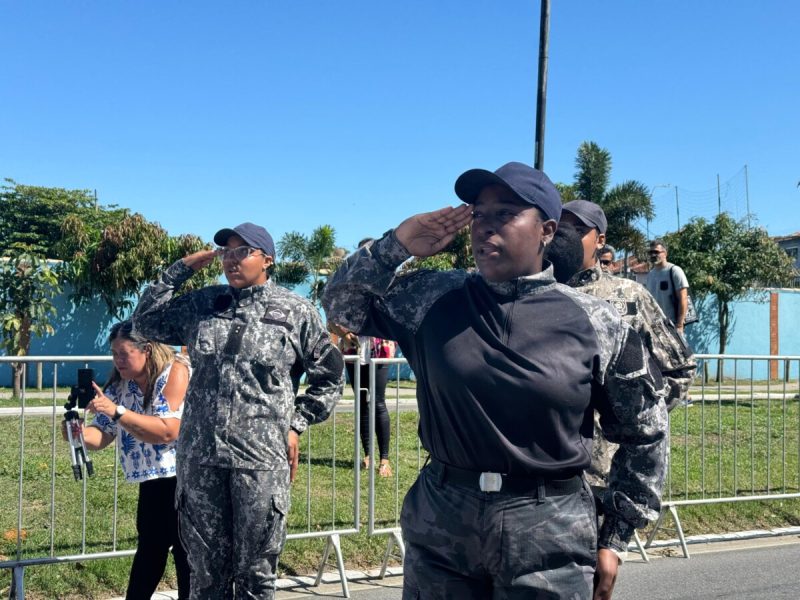 PHOTO-2024-11-11-11-01-04 2