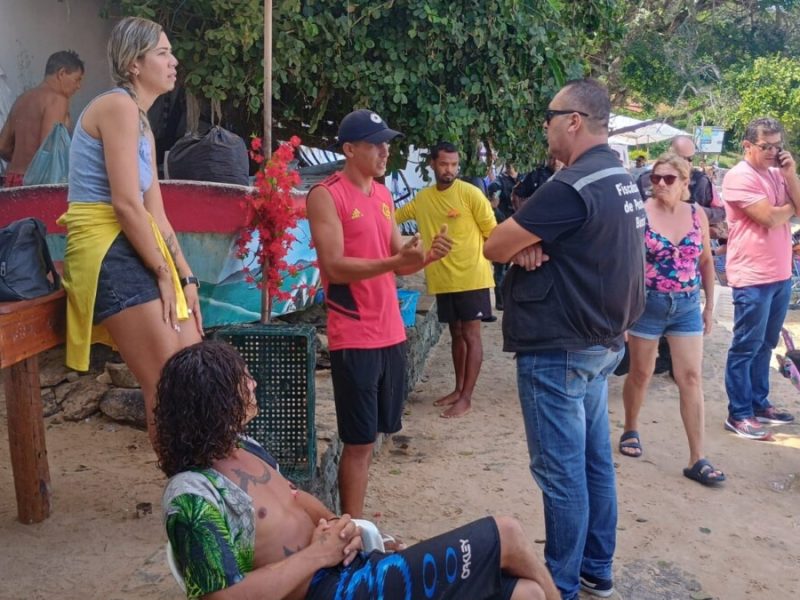 PHOTO-2025-01-17-11-13-38[1]