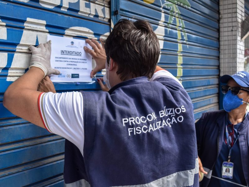 PROCON - 02-04-2020 (7)