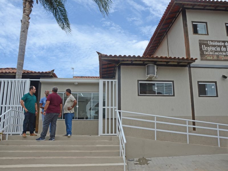 PU da Rasa reforma (38)