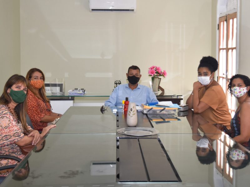 Pagamento-do-Quinquênio-Henrique-Gomes-15-12-2020