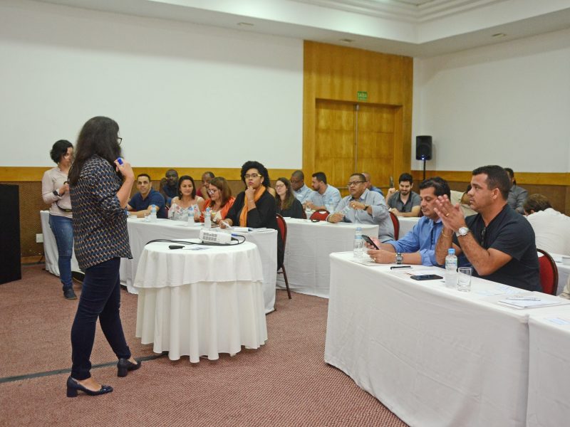 Palestra-SEBRAE-prefeito-39 Palestra-SEBRAE-prefeito-39