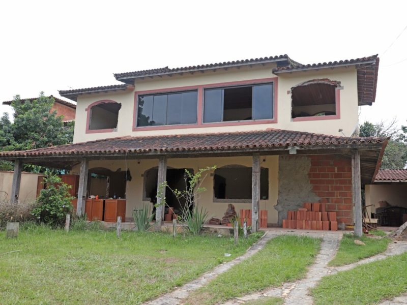 Policlinica Rasa Búzios