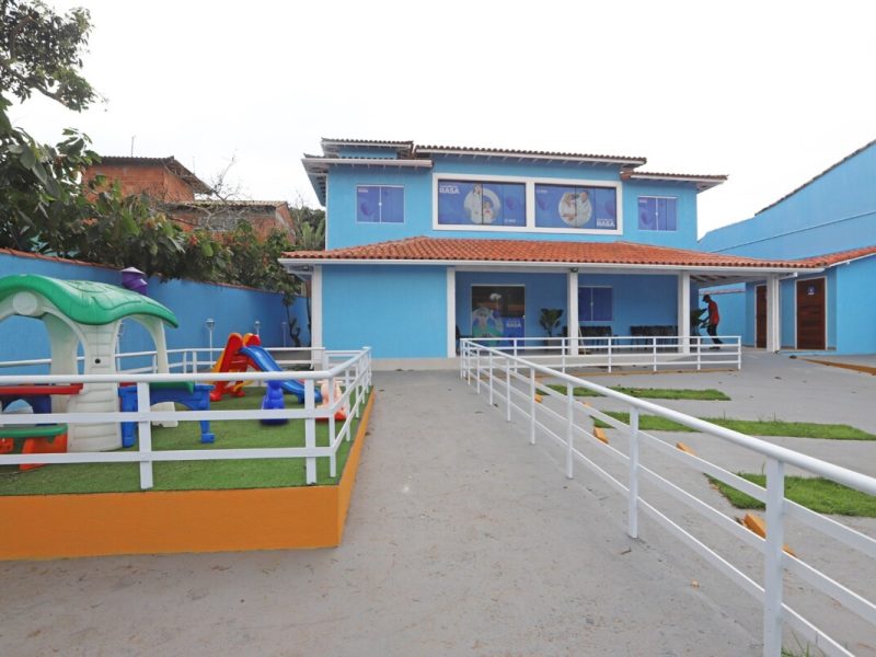 Policlinica-Rasa-Buzios