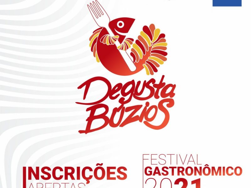 PopUp Inscrição - Degusta Buzios Logo versao PEIXE Novo 04