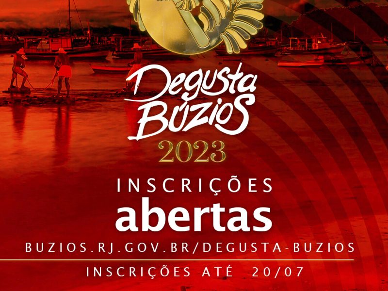 Post Degusta 23 - Inscrições (2)