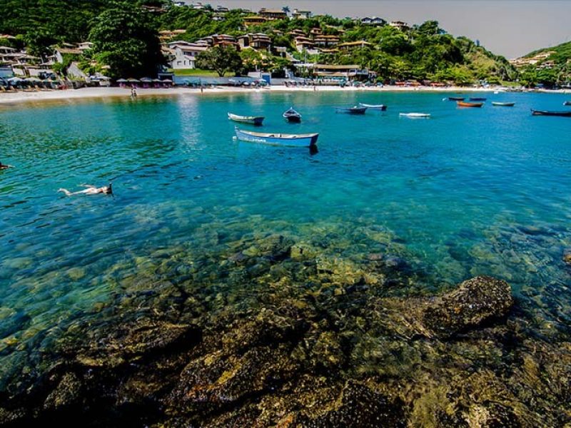 Praia-de-Joao-Fernandes