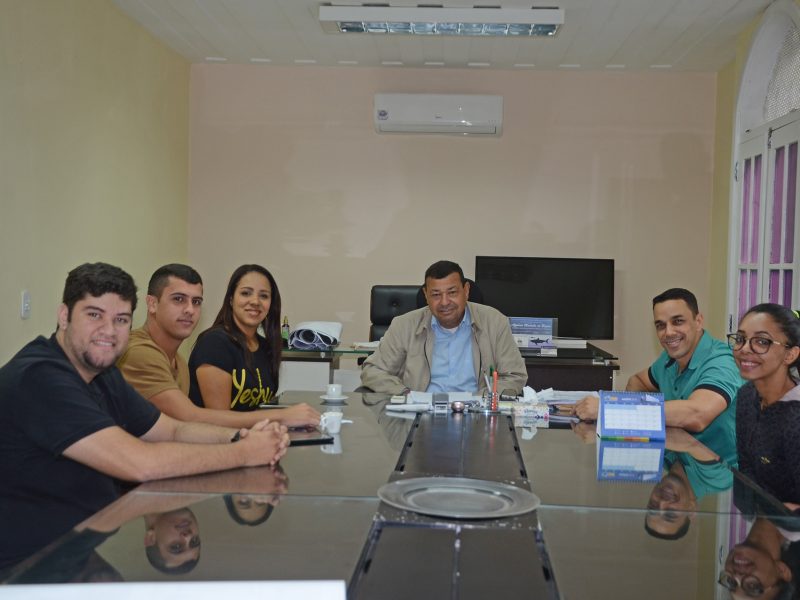 Prefeito universitarios 003