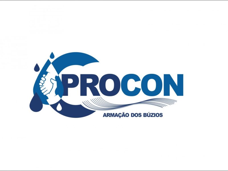 Procon gota agua_page-0001