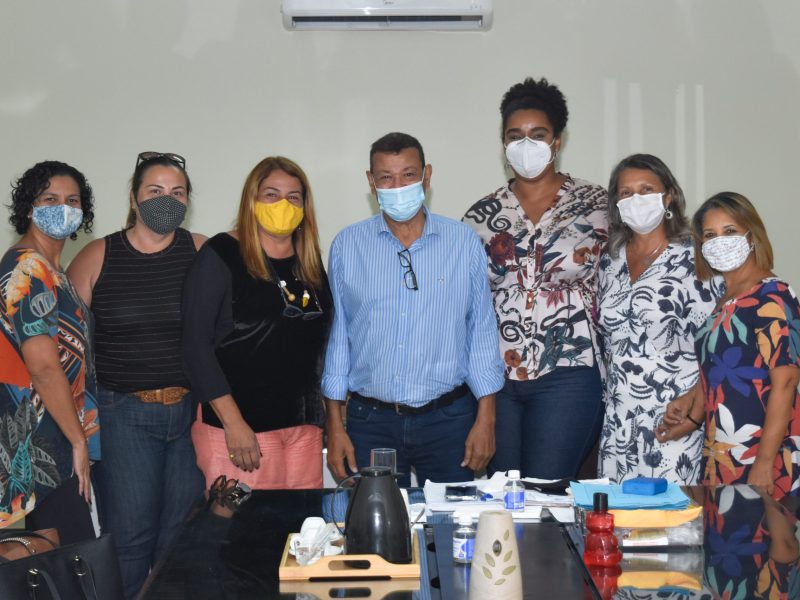 Professoras PCCr (2)