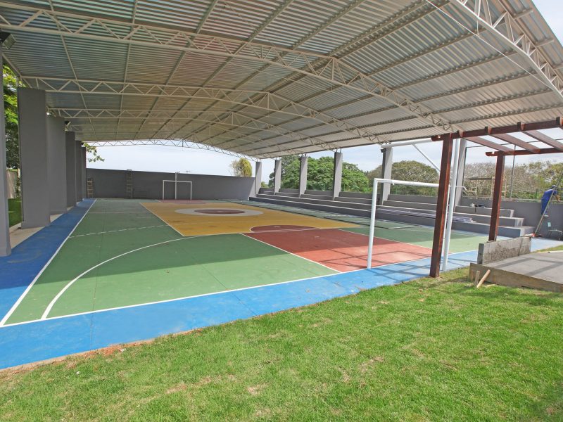 Quadra do Lydia sherman 005