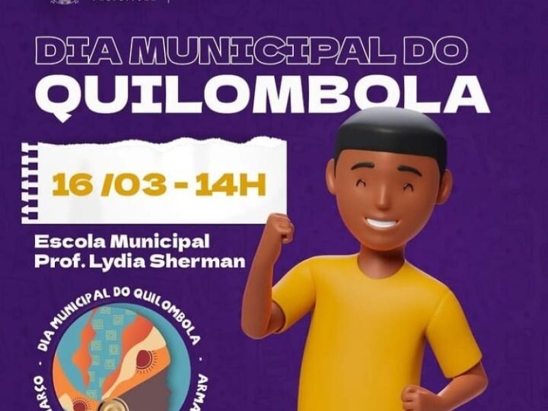 Quilombola