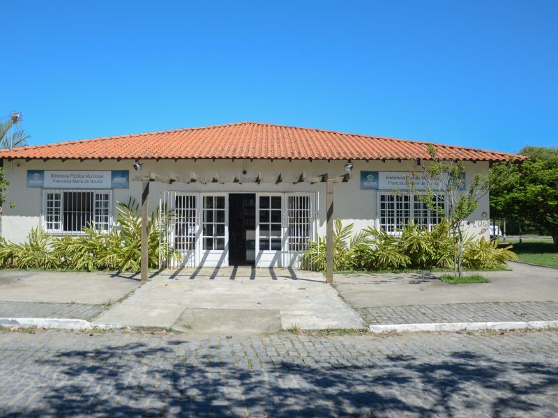 Reabertura da Biblioteca 07-01-2020 (6)