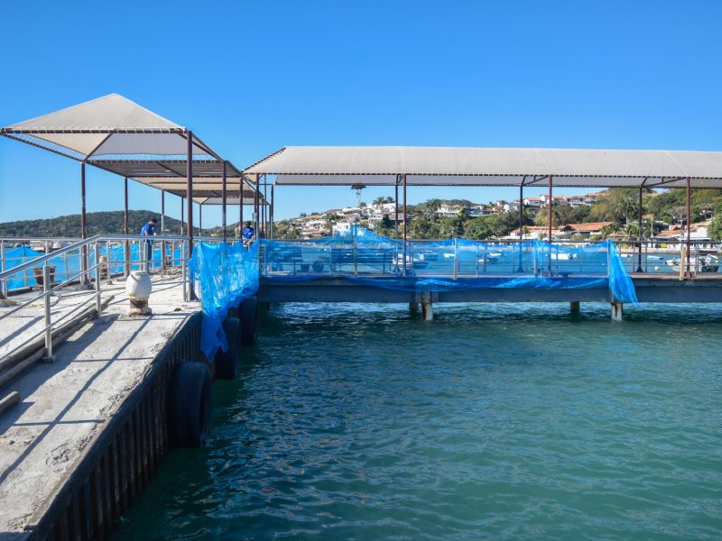 Recuperação-Estrutural-Píer-do-Centro-20-07-2020-15