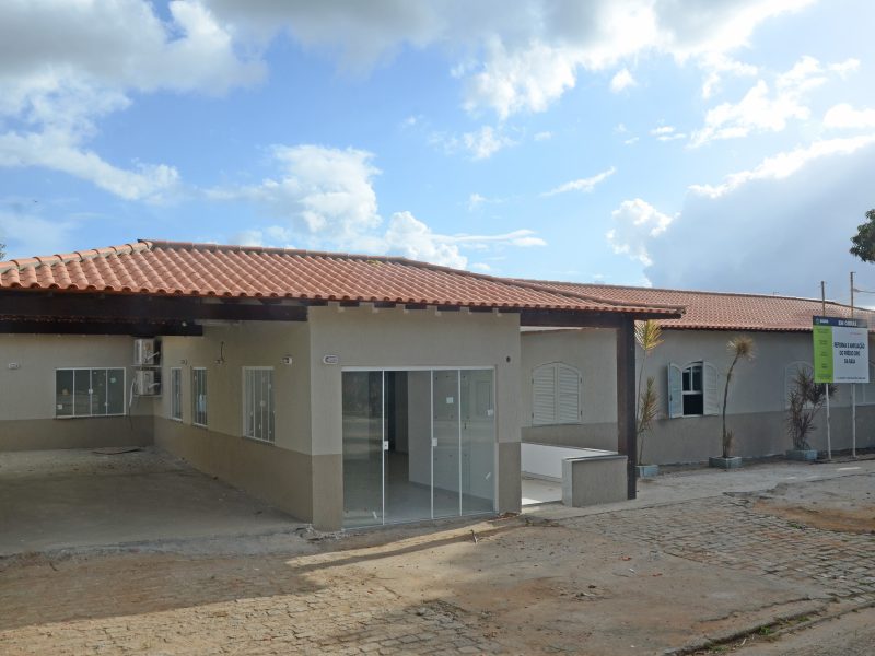 Reforma DPO Rasa frente (27)