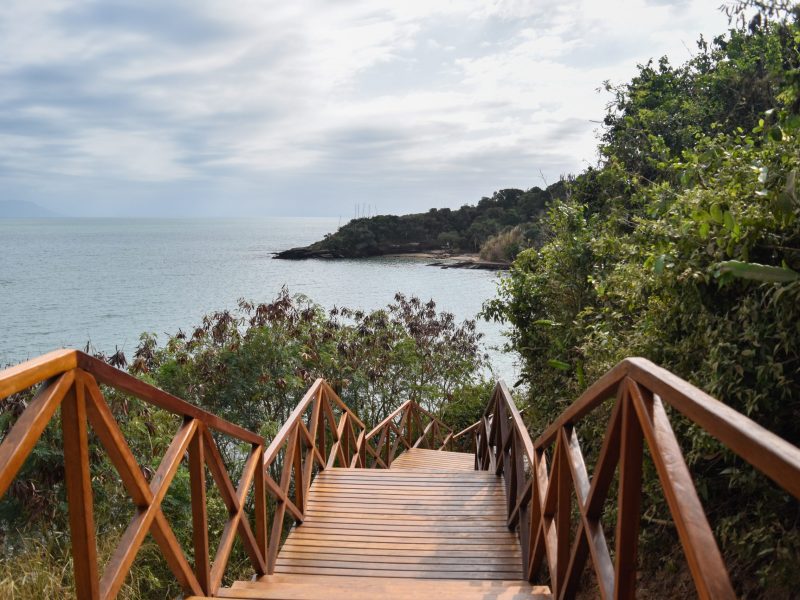 Reforma da Escada da Praia Azeda - 02-07-2020 (2) (1)