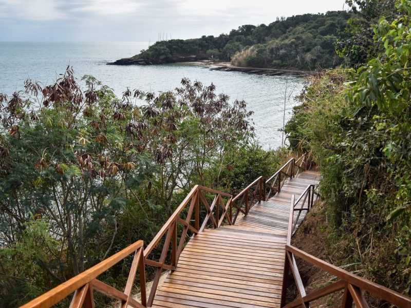 Reforma-da-Escada-da-Praia-Azeda-02-07-2020-3-1