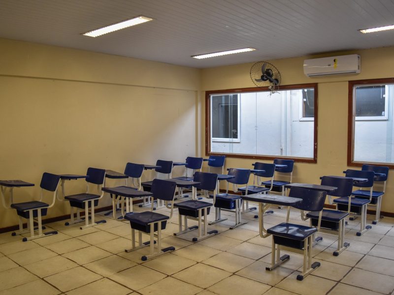 Reforma na Nicomedes (4)