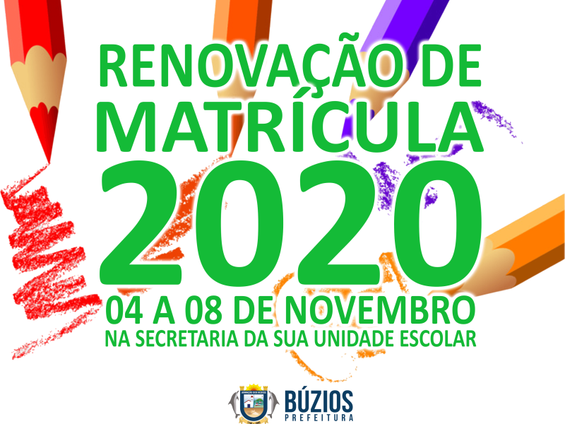 Renovacao_matricula_2020