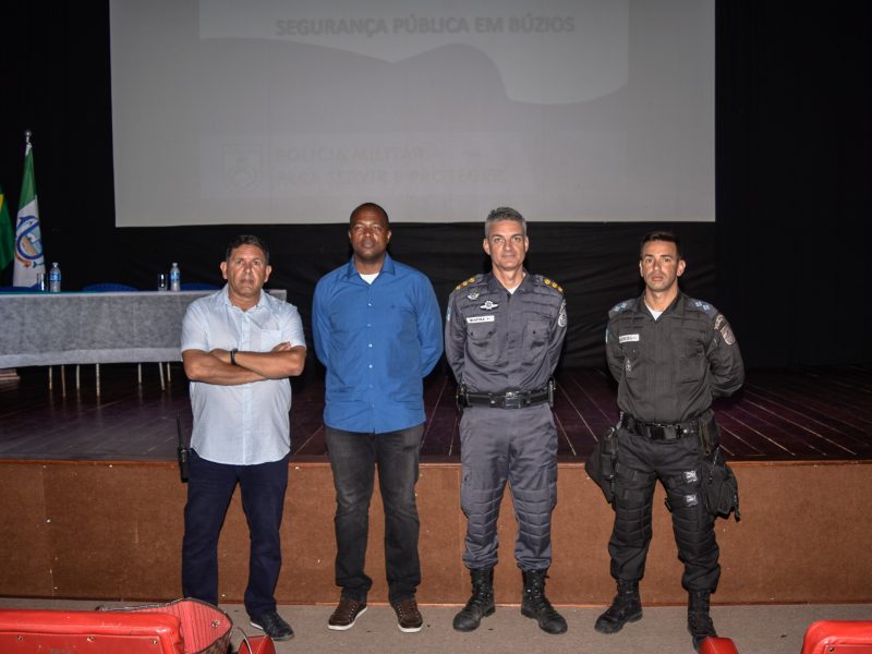 Resultados da Segurança - 31-01-2020 (2)