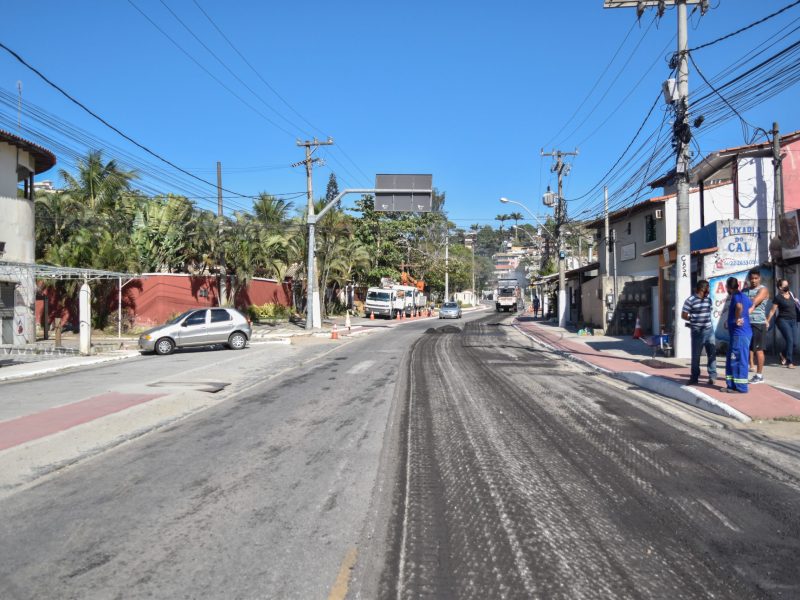 Retomada-das-Obras-Av.-José-Bento-08-07-2020-8-1