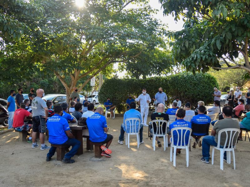 Reunião - Cooperativas - COVID-19 - 03-06-2020 (1)