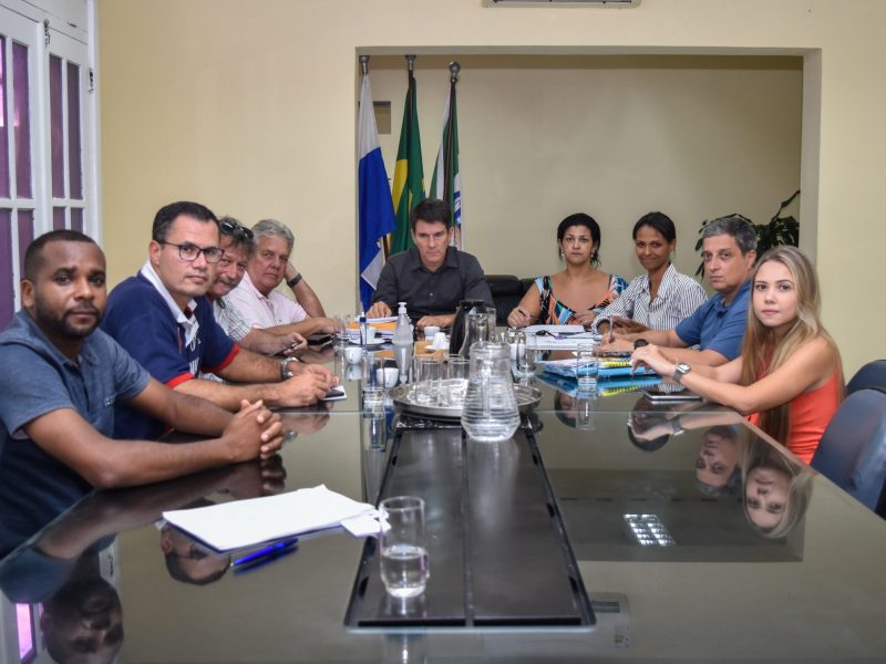 Reunião - Coronavírus - 13-03-2020 (4)
