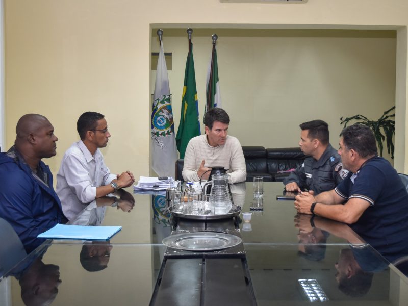 Reunião - Gabinete - Segurança (1) (1)