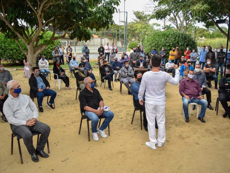 Reunião - Pastores - COVID-19 - 28-05-2020 (2)