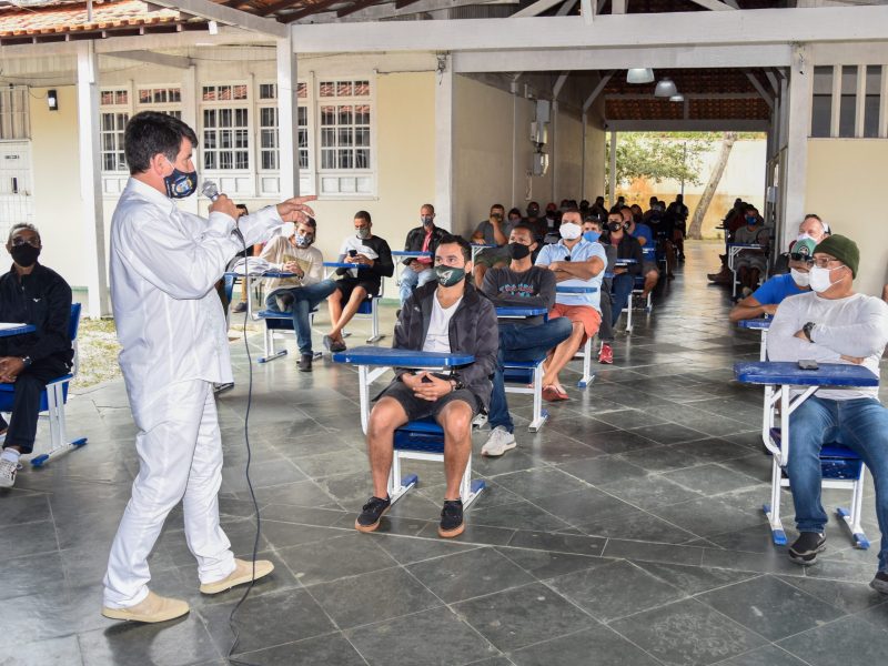 Reunião - Setor Náutico COVID-19 - 31-07-2020 (12)