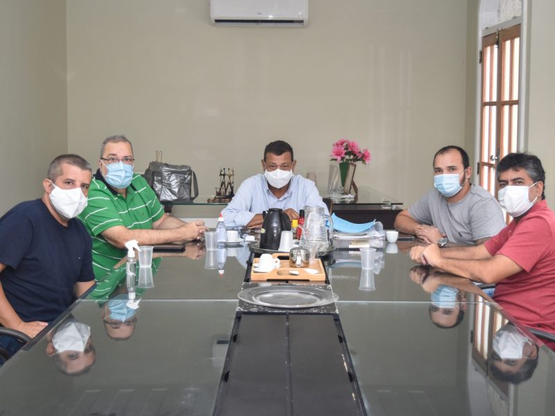 Reunião com Secretário das Cidades Uruan Cintra de Andrade - HG - 28-12-2020 (2)