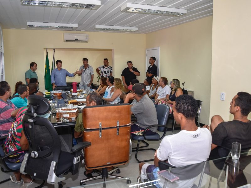 Reunião dos Blocos - 20-02-2020 (5)