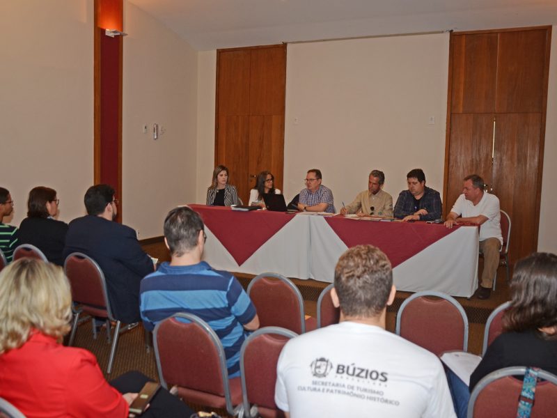 Reunião-turismo-perola-034