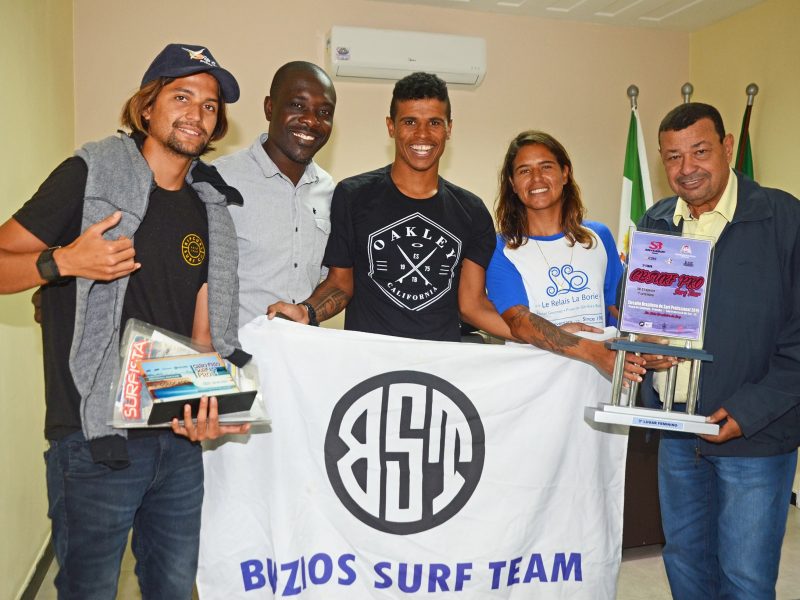 SURF prefeito (1)