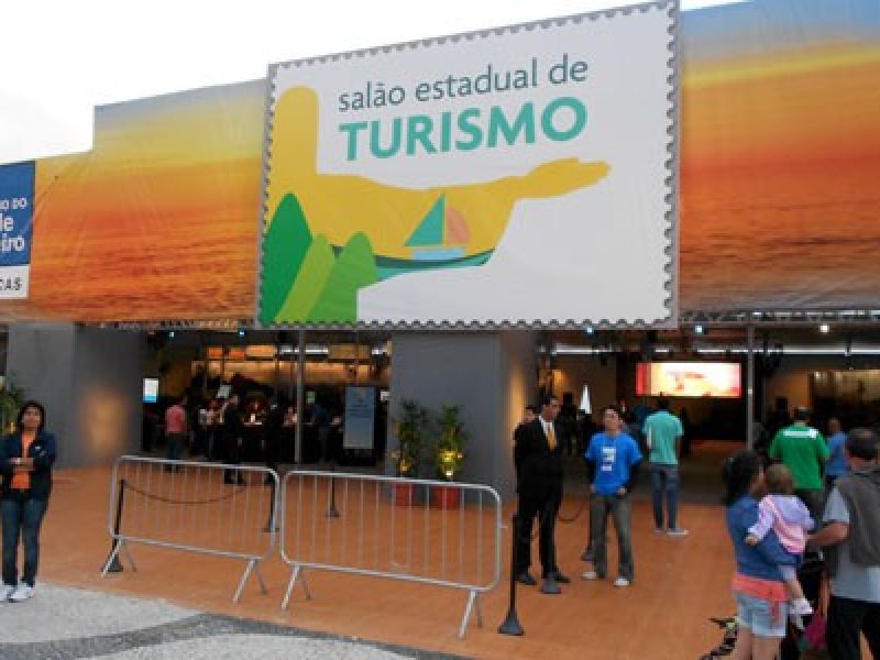 Salão-Turismo