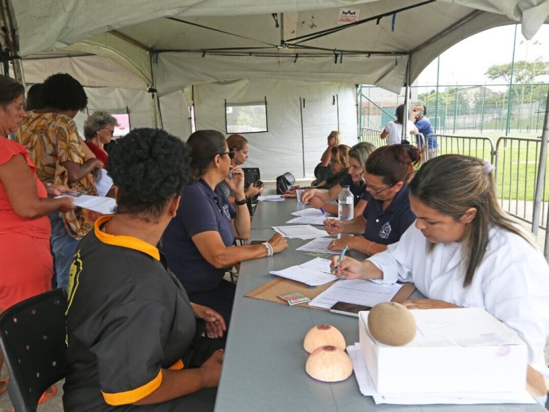 Saúde Búzios ooooo