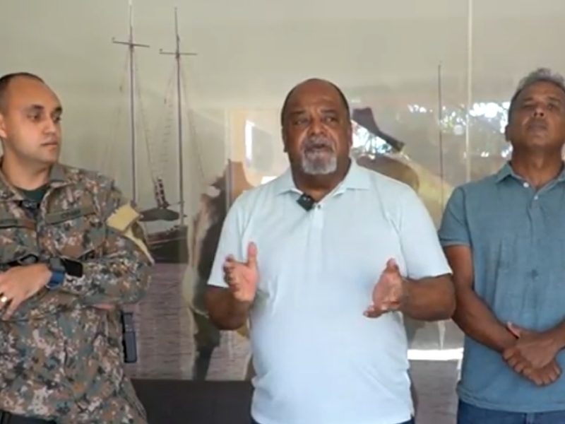 Screenshot_20231222-180514_Drive