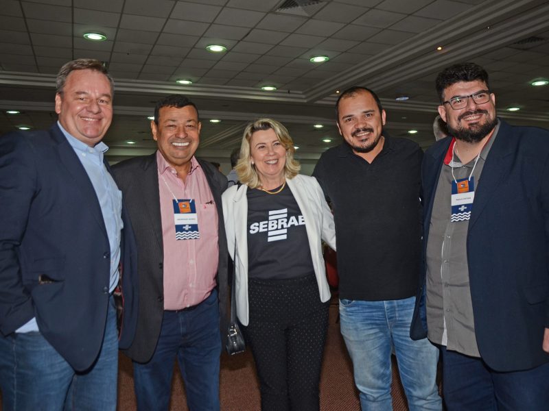 Sebrae henrique hotel 053