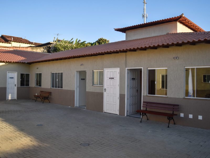 Secretaria de Segurança Pública - Rasa (7)