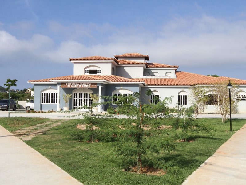 Secretaria de saude paisagismo pronto 005