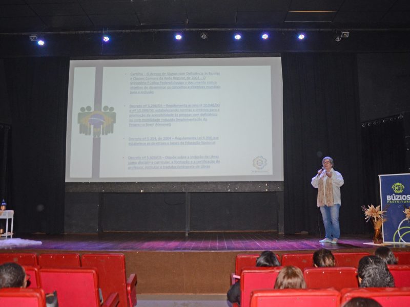 Semana inclusiva 003