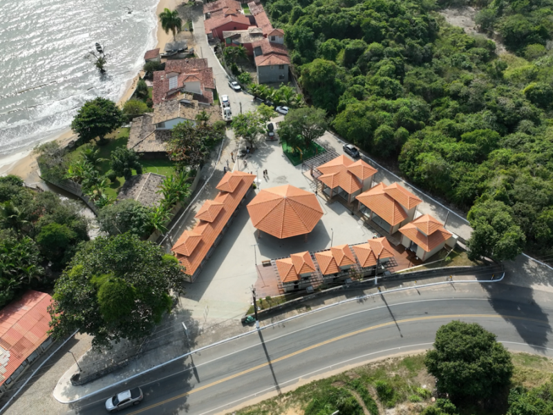 Sequência 01.00_01_14_13.Quadro003