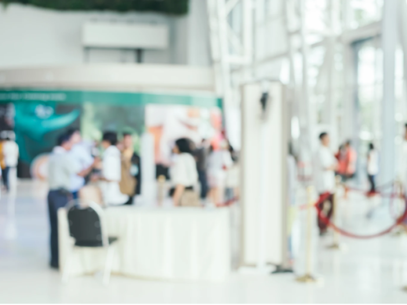 Simposio de odontologia