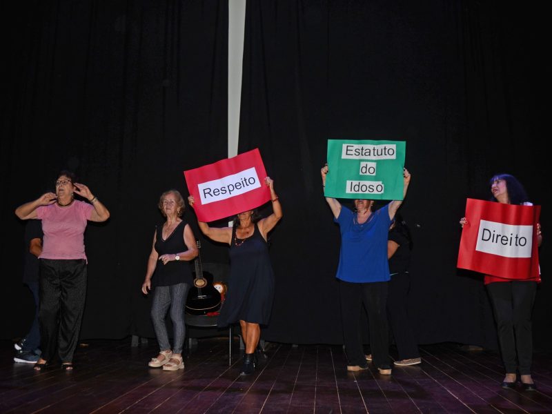 Teatro dos Idosos 145 (1)